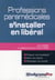 Professions paramédicales - s'installer en libéral
