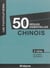 50 règles essentielles - chinois (2e édition)