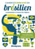 Cahier d'exercices en brésilien - la grammaire à travers les régions - A1/A2>B2/B3