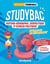 Studybac : histoire-géographie, géopolitique et sciences politiques - spécialité