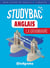 Studybac : anglais - la grammaire