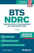 BTS NRDC : l'épreuve d'anglais - négociation et digitalisation de la relation