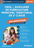 Oral auxiliaire de puériculture principal territorial de 2e classe - 200 questions (Catégorie B - Concours 2026-2027) (édition 2026/2027)
