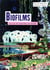 Biofilms
