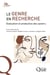 Le genre en recherche : Évaluation et production des savoirs