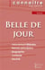 Fiche de lecture belle de jour de Joseph Kessel - analyse littéraire de référence et résume complet