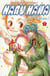 Haru hana Tome 1