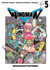 Wingman Tome 5