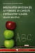 Intervention différenciée au primaire en contexte d'intégration scolaire - regards multiples