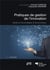 Pratiques de gestion de l'innovation