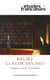 Études françaises n.58/3 : Relire Claude Duchet : cinquante ans de sociocritique