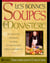 BONNES SOUPES DU MONASTERE