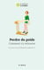 Perdre du poids : comment s'y retrouver