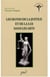 Les signes de la justice et de la loi dans les arts