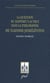 La question du rapport à autrui dans la philosophie de vladimir jankélévitch