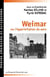 Weimar ou l'hyperinflation du sens - portraits et exils