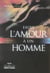 Faire l'amour a un homme 5ed