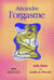 Atteindre l'orgasme