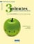 3 MINUTES POUR SUSCITER L'INTERET DES ELEVES