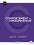 Comportement du consommateur (5e édition)