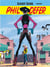 Lucky Luke Tome 8 : Phil Defer