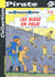 Les Tuniques Bleues Tome 32 : les bleus en folie