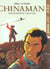 Chinaman Tome 7 : affrontements à Blue Hill