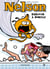 Nelson Tome 1 : diablotin à domicile