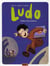 Ludo Tome 2 - tubes d'aventures