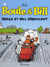 Boule et Bill - Tome 2 - Boule et Bill déboulent