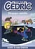 Cédric : best of Tome 2 - dérapages contrôlés