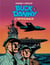 Les aventures de Buck Danny : Intégrale vol.4 : Tomes 11 à 14