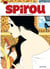 Recueil spirou