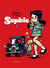 Sophie - intégrale Tome 2