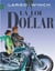Largo Winch Tome 14 : la loi du dollar