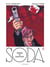 Soda Tome 11 : prières et balistique