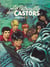 La patrouille des castors : Intégrale vol.6 : 1979-1984