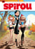 Recueil spirou