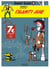Lucky Luke Tome 30 : Calamity Jane