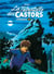 La patrouille des castors : Intégrale vol.8 : 1990-1994