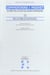 Relations exterieures volume 12  commentaires j megret le droit de la c.e et de (2e édition)