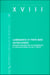 Études sur le XVIIIe siècle Tome 36 : Lombardie et Pays-Bas autrichiens - regards croisés sur les Habsbourg et leurs réformes au XVIII siècle