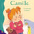 Camille - camille ne veut pas se laver
