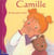 Camille dit des gros mots