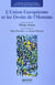 L'union europeenne et les droits de l'homme