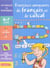 Exercices amusants de français et de calcul