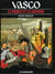 Vasco Tome 7 : le diable et le Cathare