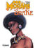 Bob Morane Tome 21 : snake