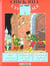 Les aventures de Chick Bill : Intégrale vol.1