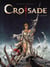 Croisade Tome 2 : le Qua'dj